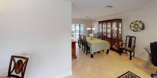 4952 RUTLAND GATE Gallery 13