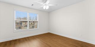 New Construction Townhome Gallery 17