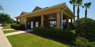 Beautiful 3/2 home near Lake Nona ~ Fenced In Yard ~ LVP & Tile Flooring ~ Community Pool! Gallery 38