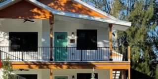 1482 CLEVELAND STREET Gallery 1