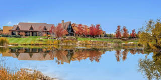 4132 Centennial Dr Gallery 24