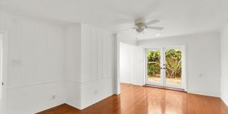 2258 Moreno Dr Gallery 21