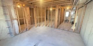 3985 West 1960 North - 3985 Gallery 18