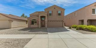 3335 W LA SALLE Street Gallery 1