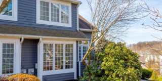 3 Bed 3 Bath End Unit Townhome in Marsh Harbour Community of Downingtown Gallery 1