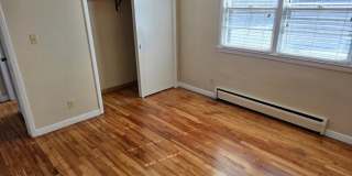 2820 Kingman Blvd Gallery 8