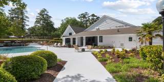 The Bailey Apartments Gallery 16