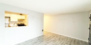 2510 Crystal Springs Rd W #6 Gallery 5