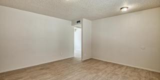 10720 MC ALLEN Place Gallery 11