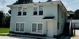 1217 N 44th Street (3 Bed/2 Bath) Home Gallery 17