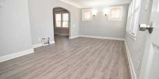 23304 Cayuga Ave Gallery 3