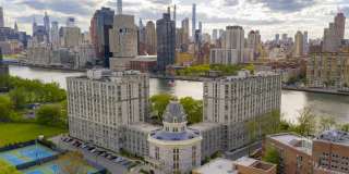 The Octagon The Octagon Gallery 5