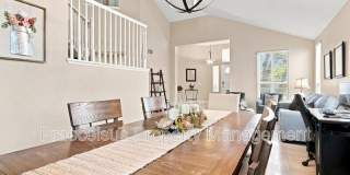 2336 Spanish Bay Rd Gallery 4