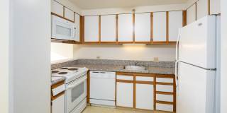 747 Wiliwili St #1502 Gallery 1