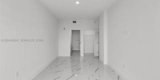 1 Curtiss Pkwy Gallery 7