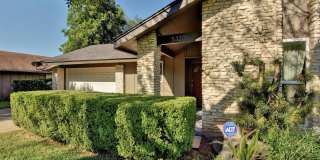 5320 Presidio Rd, Austin, Texas 78745 Gallery 4