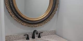 2147 Discovery Circle W Gallery 25