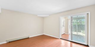 3BD, 2.5 Boulder Townhome with 1-Car Garage Gallery 12