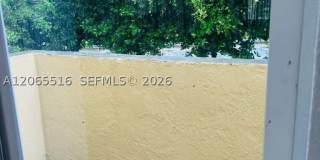 8270 SW 149th Ct Gallery 10