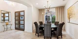 49298 Montana Way Gallery 17