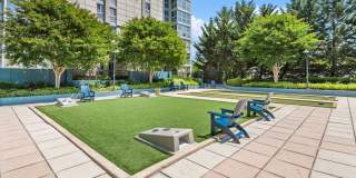 Arrive North Bethesda Gallery 28