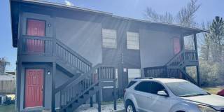 7718 FL-22 unit: C Gallery 1