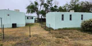1111 Hardy Lane - B - Back of lot Gallery 37