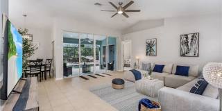 2705 SW 11th Place Gallery 7