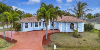 1897 SW Citation Avenue SW Gallery 25
