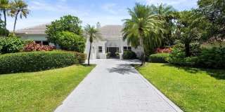 2313 Golf Brook Drive Gallery 39