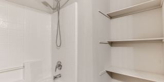 Cute home in Mustang schools + 3 bedrooms + 2 bathrooms Gallery 20