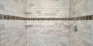 10108 Paradise Boulevard Gallery 49