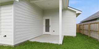 2857 Messenger Way Gallery 20