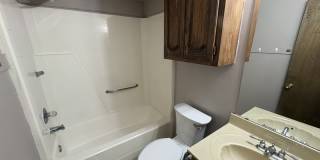 1800 N 21st St, 1 Gallery 7