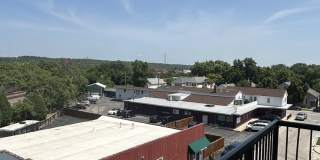 332 River Street Gallery 23