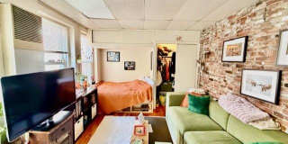 23 Sheafe 23 Sheafe Gallery 4