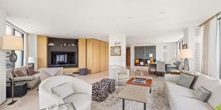 2700 VIRGINIA Avenue NW Gallery 26