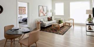 Heirloom Gallery 10