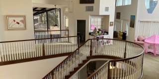 Spacious and Furnished 9 Bedroom House Near Cal State Fullerton Gallery 11