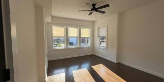 223 N Laporte Avenue Gallery 3
