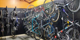 2121 Belmont Gallery 24