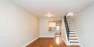 1510 S DOVER Street Gallery 1