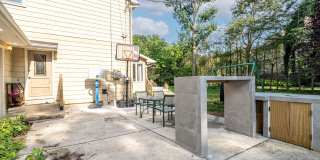 1800 LARK Lane Gallery 62