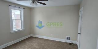 Newly renovated Beechview Home with Bonus Room walking distance to the T Gallery 17