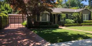 1051 Cherry Avenue Gallery 26