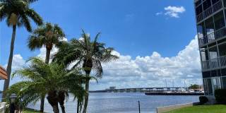 1600 1ST AVENUE W 1600 1ST AVENUE W Gallery 1