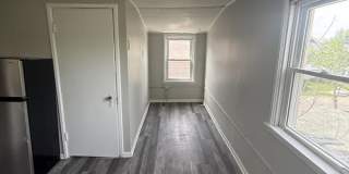 3524 Bosworth Road - 3 Gallery 2