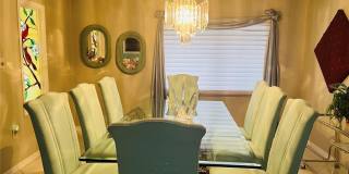 832 PALM HARBOR COURT Gallery 5