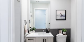 Arc on Armour Gallery 35