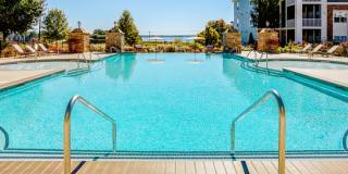 The Grandview at Lake Murray Gallery 50